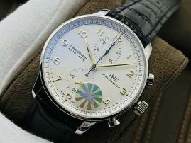 Picture of IWC Watch _SKU1493930033821526